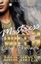 [From Mistress to Wife 03] • Love Prevails